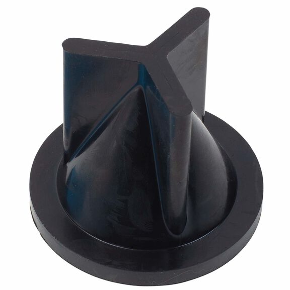 Joker Valve, for All Years image number 0