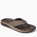 Men's Deckhand Flip-Flop Sandals image number 0