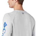 Men's Terminal Deflector&trade; Shirt image number 4