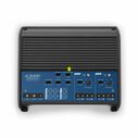 XDM400/4 - 4 Ch. Class D, Full-Range Marine Amplifier, 400W image number 4