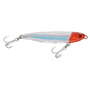 MirrOminnow Twitchbait, 3 1/4"