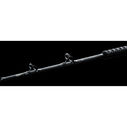 Proteus Conventional Rods image number 2