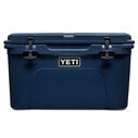 Tundra&reg; 45 Marine Cooler image number 0