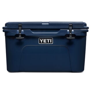 Tundra&reg; 45 Marine Cooler