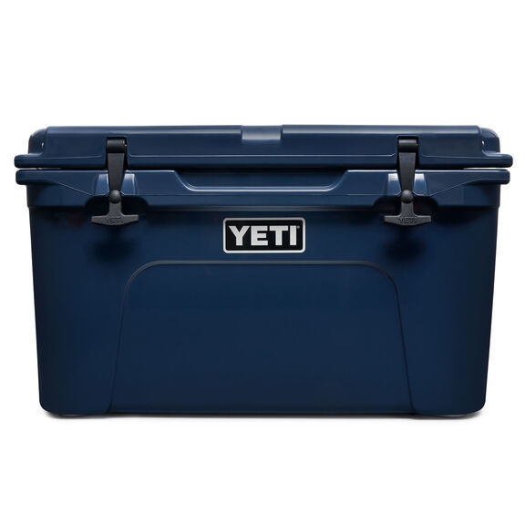 Tundra&reg; 45 Marine Cooler image number 0