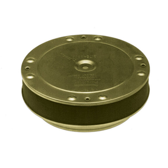 Flame Arrestors for Mercruiser Stern Drives image number 0