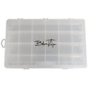 Deluxe Offshore Tackle Bag image number 7