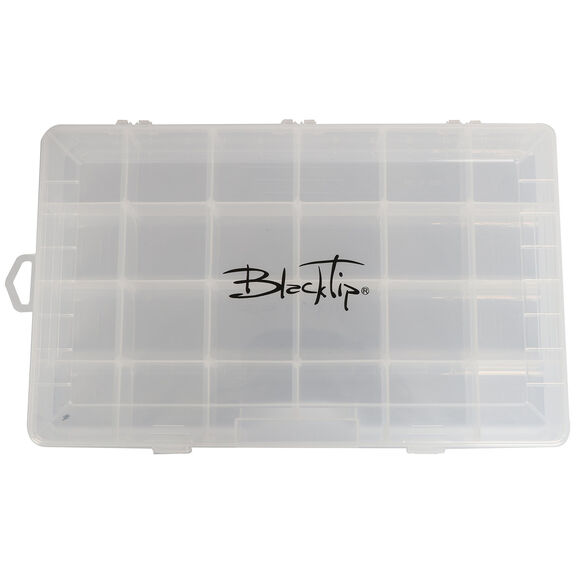 Deluxe Offshore Tackle Bag image number 7