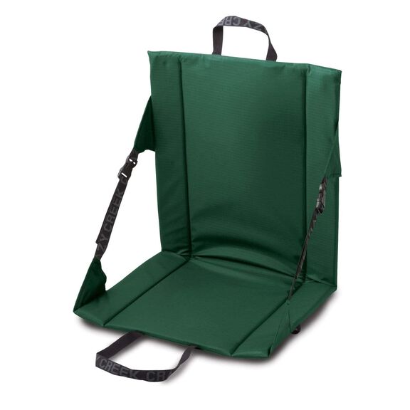 Original LongBack Chair, Portable Chair for Camping and Stadiums image number 0