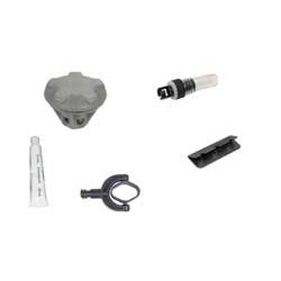 Inflatable Boat Accessories image number 0