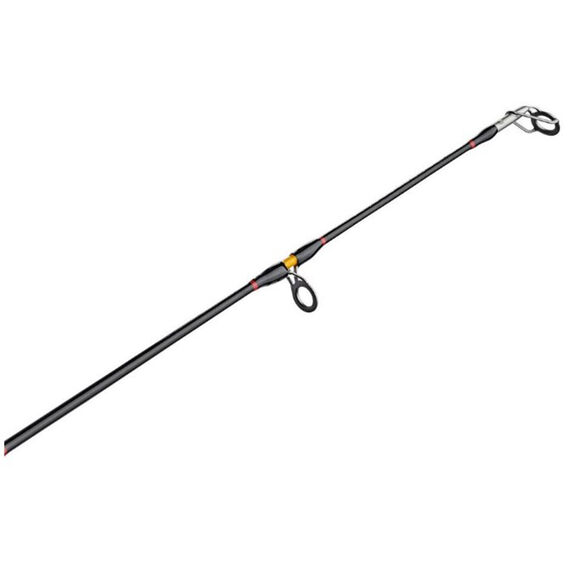 6'6" Ugly Stik Bigwater Spinning Rod, Medium Power image number 3