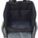 Largemouth 3.0 Tackle Backpack image number 6