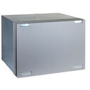 Drawer 70 Refrigerator Only, AC/DC, Custom Panel with Special Brackets for 3/4" Wood Front, Remote Mount Compressor image number 1