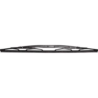 Exalto Wiper Arm 12V #29