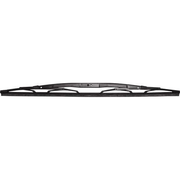 Exalto Wiper Arm 12V #29 image number 0