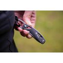 CLIPSTICK 6-in-1 Multi Tool with Slim Design image number 3