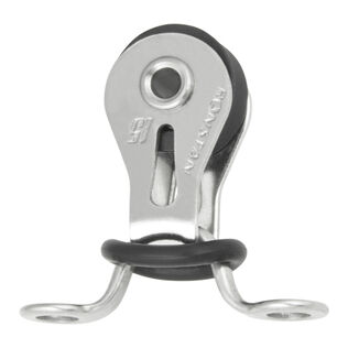 Series 15 Stand-up Block