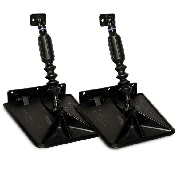 Smart Tabs SX - 15' to 18'+ Boat - 60 to 135hp image number 0