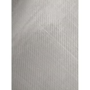 FGCI 38" XM1708 Double Bias Fiberglass Fabric