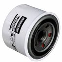 Quicksilver 8M0154768 Oil Filter for Various Marine Engines image number 1