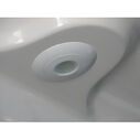 Adapter Kit for Halo and Orbit - Flush Mount Down Lights image number 0