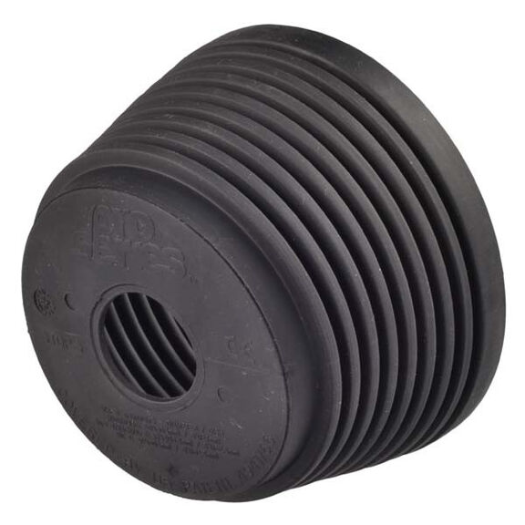 HP6046 Bellows Tilt Helm Cover for Sport Tilt Helms (6 Pack) image number 0