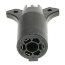 Trailer Wiring Adapter, 7 to 4-Way image number 3