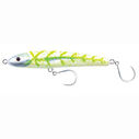 6" Riptide 155 Fast Sinking Stick Baits image number 0