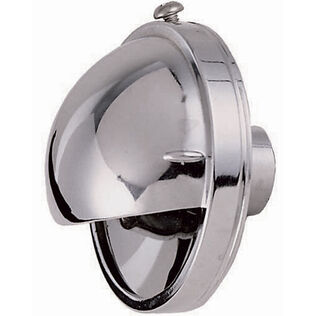 Swiveling Utility Cabin Light