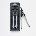 Essentials Navigation Kit image number 1