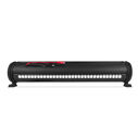 SoundExtreme SE26 Bluetooth Soundbar Speaker image number 2