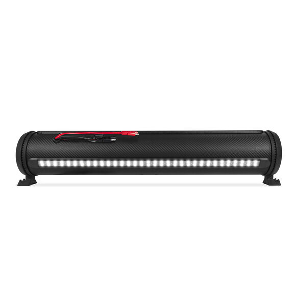 SoundExtreme SE26 Bluetooth Soundbar Speaker image number 2
