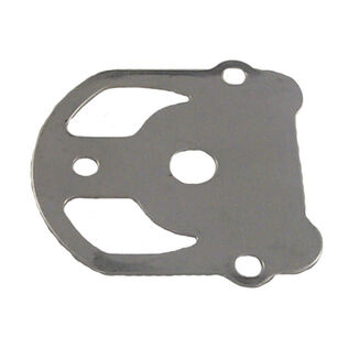 18-3121 Impeller Plate for OMC Sterndrive/Cobra Stern Drives