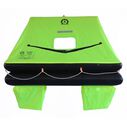 Wave Racer Life Rafts image number 0