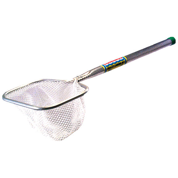 All Guard Baitwell Net image number 0