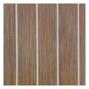 Vinyl Flooring, Nouveau Teak, Sold by the Foot image number 0