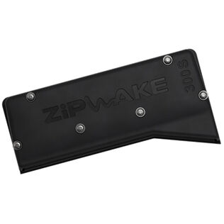 Interceptor 300S Chine Starboard Side Trim Tab