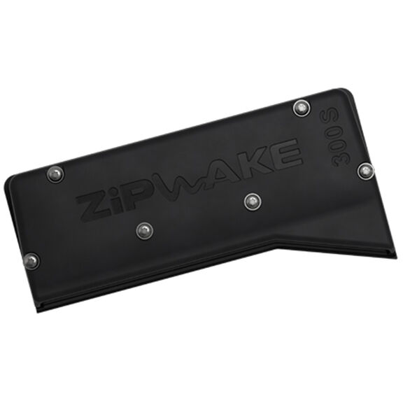 Interceptor 300S Chine Starboard Side Trim Tab image number 0
