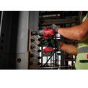 M18 FUEL&trade; 1/2" High Torque Impact Wrench with Friction Ring REDLITHIUM&trade; FORGE&trade; Kit image number 2