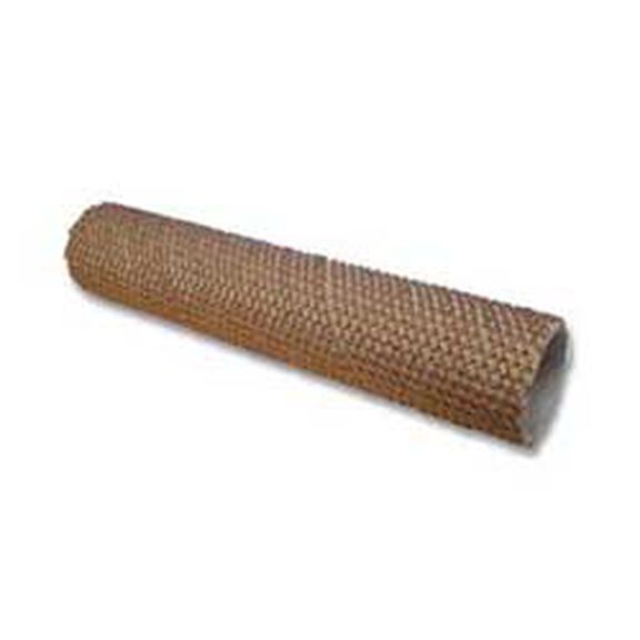 9" Fiberglass Resin Roller image number 0