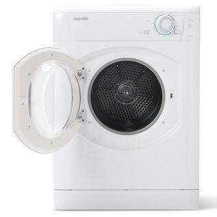 Compact Marine Dryer