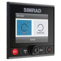 AP44 Autopilot Controller image number 2