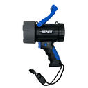 350 Lumen LED Spotlight image number 2