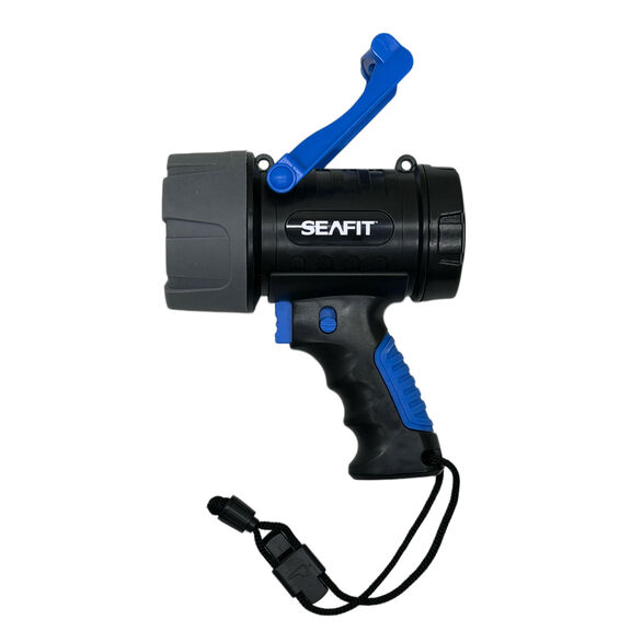 350 Lumen LED Spotlight image number 2