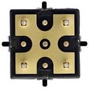 Replacement Directional Switch for Model 60020-Series 135 Searchlight image number 2