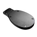Seaview Modular Top Plates image number 12