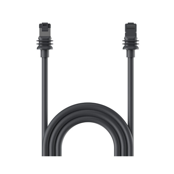 Standard Kit (V4) STARLINK Replacement Cable, 45m (147 ft.) image number 0