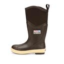 Men's 15" Insulated Elite Legacy Boots image number 2