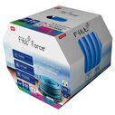 50' Force RV & Marine Hose, 5/8" image number 2