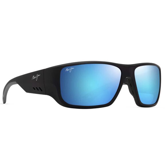 Keha Polarized Sunglasses image number 0